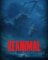 Capa de Reanimal