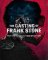 Capa de The Casting of Frank Stone