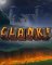 Capa de Clank!
