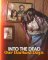 Capa de Into the Dead: Our Darkest Days