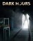 Cover of Dark Hours