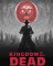 Capa de Kingdom of the Dead