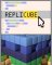 Capa de Replicube