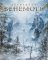 Capa de Skydance's Behemoth