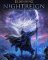 Capa de Elden Ring Nightreign
