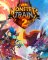Capa de Monster Train 2
