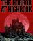Capa de The Horror at Highrook