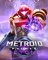 Cover of Metroid Prime 4: Beyond