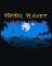 Cover of Primal Planet