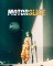 Cover of MotorSlice