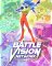Cover of Battle Vision Network