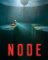 Cover of N.O.D.E.