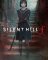 Cover of Silent Hill F