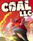 Capa de Coal LLC