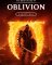 Cover of The Elder Scrolls IV: Oblivion Remastered