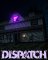 Cover of Dispatch