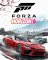 Capa de Forza Horizon 6