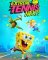 Capa de Nickelodeon Extreme Tennis: Next! (TBA)