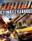Cover of Flatout: Ultimate Carnage