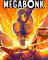 Cover of Megabonk