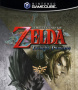 Capa de The Legend of Zelda: Twilight Princess
