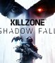 Cover of Killzone: Shadow Fall