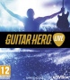 Cover of Guitar Hero Live