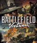 Cover of Battlefield Vietnam