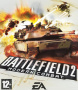 Capa de Battlefield 2: Modern Combat