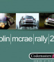 Capa de Colin McRae Rally 2.0