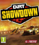 Cover of DiRT: Showdown
