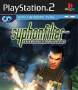 Cover of Syphon Filter: The Omega Strain