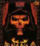 Capa de Diablo II