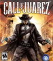 Cover of Call of Juarez