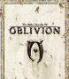 Capa de The Elder Scrolls IV: Oblivion