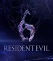 Capa de Resident Evil 6