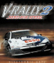 Cover of V-Rally 2