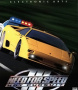 Capa de Need for Speed III: Hot Pursuit
