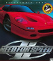 Cover of Need for Speed II