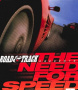 Capa de Road & Track Presents: The Need for Speed