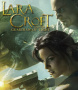Cover of Lara Croft and the Guardian of Light