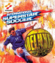 Capa de International Superstar Soccer Deluxe