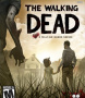 Capa de The Walking Dead