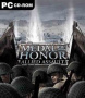 Cover of Medal of Honor: Allied Assault