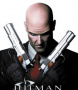 Cover of Hitman: Contracts