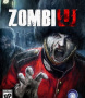 Cover of ZombiU