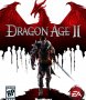 Capa de Dragon Age II