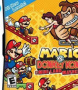 Capa de Mario vs. Donkey Kong: Mini-Land Mayhem!