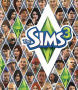 Capa de The Sims 3