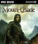 Cover of Mount & Blade